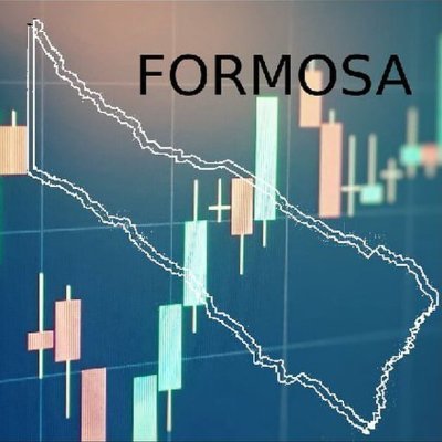 formosafx Profile