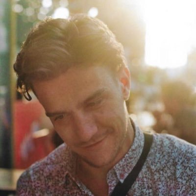 Mrmoose_WebDev's profile picture. Full-Stack Web Dev 🇦🇺🇩🇪🇬🇧