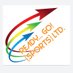 Ready... Go! (Sports) Ltd. (@readygosports) Twitter profile photo Ready... Go! (Sports) Ltd. (@readygosports) Twitter profile photo