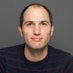 Aaron Suggs (@ktheory) Twitter profile photo Aaron Suggs (@ktheory) Twitter profile photo
