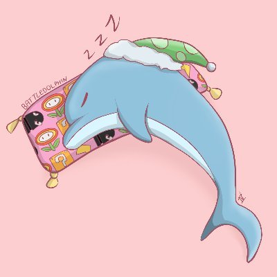 Competitive smash ultimate player from Queensland, Australia. d20 pog. Head Ultimate TO for CouchWarriors QLD. Pokemon too a bit. He/Him. pfp by @zenzlia