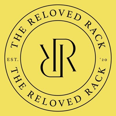 The Reloved Rack