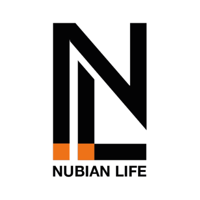 Nubian Life provides quality care and respite services, empowering African & Caribbean older people in the community.
People, Purpose, Passion