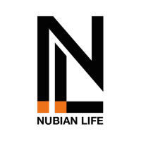 Nubian Life(@NubianMatters) 's Twitter Profileg