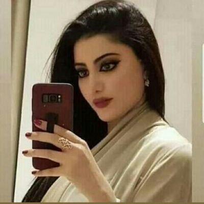 للتسويق والاعلان 🇸🇦 للدعايه والاعلان تواصل واتساب مباشر   ♥♥🌷✋🏻
حل مشكلة الحسابات اللي ما ترسل خاص توثيق حسابك بالعلامة الزرقاء 👥زياده متابعي