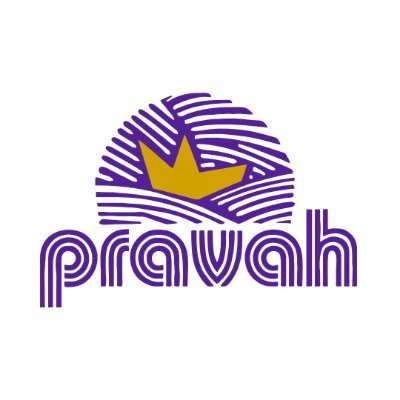 Pravah01 Profile Picture