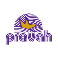 Pravah(@Pravah01) 's Twitter Profile Photo