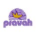 Pravah (@Pravah01) Twitter profile photo
