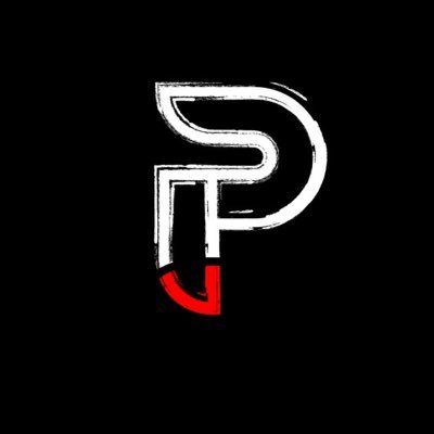 CEO👑IS @glouxou X @LawliiZ French organization based on graphics use #GrindP4F to have a chance to join P4F