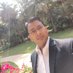 Ravinder Chauhan (@ravinde60984075) Twitter profile photo Ravinder Chauhan (@ravinde60984075) Twitter profile photo