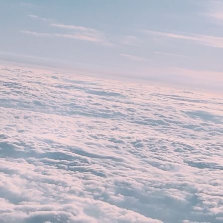 jkjmkm1118's profile picture. 成人済み(20歳超えてます)
🐤👑