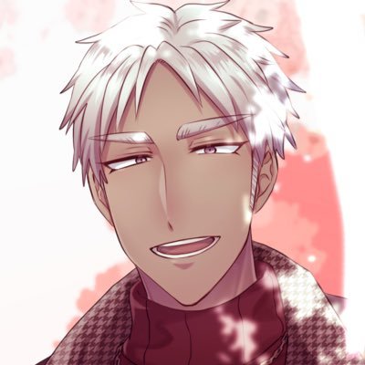 桂馬 大帝さんのプロフィール画像