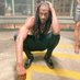 Brandon Jones (@bjones_gothopz_) Twitter profile photo Brandon Jones (@bjones_gothopz_) Twitter profile photo