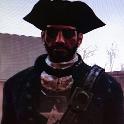 MatteeTheRogue's profile picture. I like video games and stories. And potato chips.