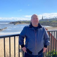 jay (@jayjay1979_) 's Twitter Profile
