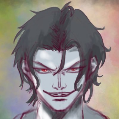 けだまさんのプロフィール画像