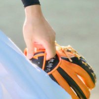 ユカり (@d55c215) 's Twitter Profile