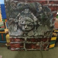 Wendy Raphael (@redphael) 's Twitter Profile