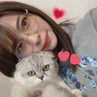 πΆπͺπ² (@_m_k_ma) 's Twitter Profile