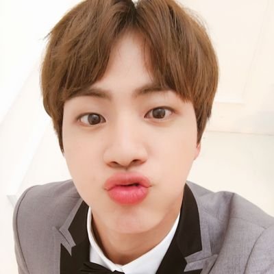 CumpaEugene's profile picture. 