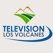 TVLOSVOLCANES56 Profile Picture