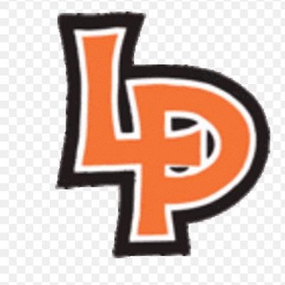 The official twitter account of the La Porte High School, Lady Dawg softball team.