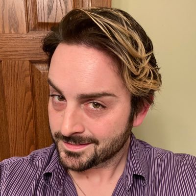 R_LikeTheLetter's profile picture. Non-Bon. Loving life and getting through. Let’s see what happens 🤷🏻‍♂️