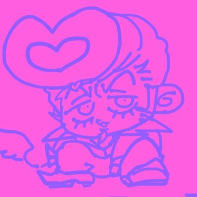 タマゴマさんのプロフィール画像