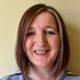 Tricia Moylan (@tricia_moylan) Twitter profile photo Tricia Moylan (@tricia_moylan) Twitter profile photo