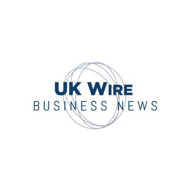Sharing news and views from UK businesses. Send us your story  and visit the site to get the latest UK Business news.
