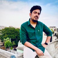 Harsha Konuganti (@harshakonuganti) 's Twitter Profile