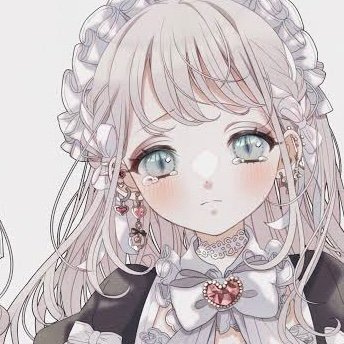 姫乃 うる .@サプボさんのプロフィール画像