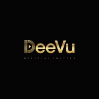 DeeVu Records (@deevurecords) 's Twitter Profile