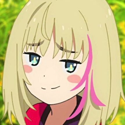 yumi🌸さんのプロフィール画像