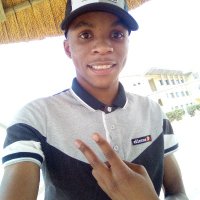 kago kelefe (@kagokelefe) 's Twitter Profile