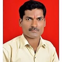 Santosh Kumar Tarak(@Santosh18508680) 's Twitter Profile Photo