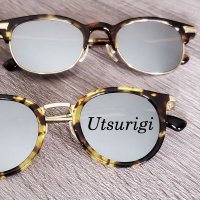 Utsurigi (@utsurigi_glass) 's Twitter Profile Photo Utsurigi (@utsurigi_glass) 's Twitter Profile Photo