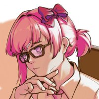 Kakihara_MasO(垣原) (@kakiharam) 's Twitter Profile