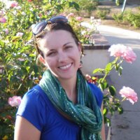 Andrea Lytle Peet (@andrealytlepeet) Twitter profile photo
