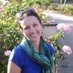 Andrea Lytle Peet (@andrealytlepeet) Twitter profile photo