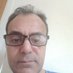 Elsayed Rezk (@elsayedrezk14) Twitter profile photo Elsayed Rezk (@elsayedrezk14) Twitter profile photo
