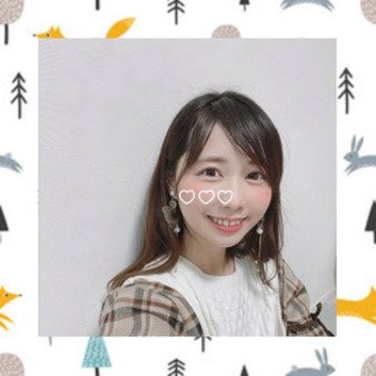 うらあか処女パンスト露出ぇち垢うら垢女子暇な人rtオナ動 よろ 今日3回オナしたwムビ見たい 追加してー 中2 オフ会 ソフトsm 自発くださいフォロバします 菅井友香 サポ うらあか処女パンスト露出ぇち垢うら垢女子暇な人rtオナ動 よろ 今日3回オナしたwムビ見たい 追加してー 中2 オフ会 ソフトsm 自発くださいフォロバします 菅井友香 サポ
