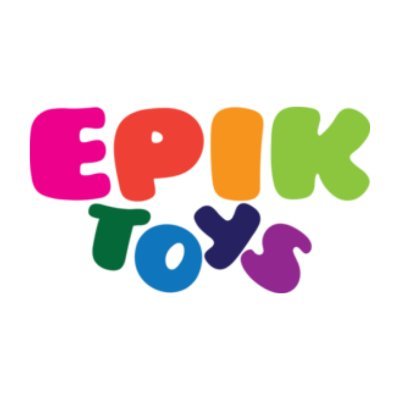👪 One of the leading online retailers for all your toys & games.
🧒 Amazing range of children's toys.
🛒 One-Stop Shop for all things FUN!
-
👇 Shop Now