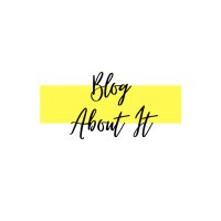 Blog About It | UK Lifestyle Blog (@blogaboutit4) 's Twitter Profile