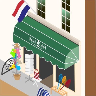 ceesverkerke1's profile picture. Voorzitter van GV Delta Sport, voorzitter van ZieZaVo( 22 gezamenlijke zaalvoetbal teams), ondernemer, ondersteuning clubs, atleet, ex-journalist