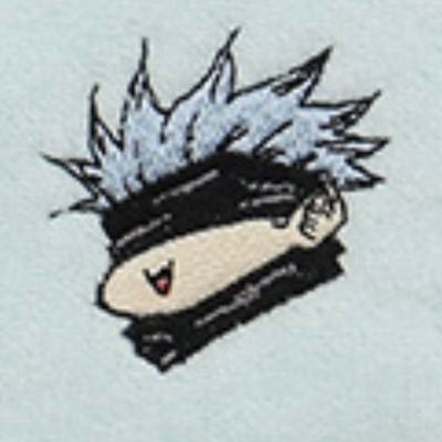 モモは引きこもりアニメ鑑賞中 Momobump Twitter モモは引きこもりアニメ鑑賞中 Momobump Twitter
