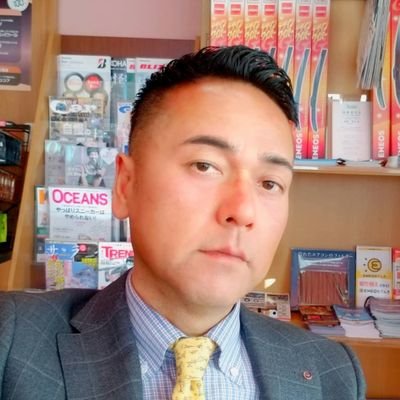 群馬県伊勢崎市の不動産屋さんを経営しています。インターネットでらくらく不動産探しを推奨している会社です！