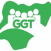 Good Governance Team -GGT Nigeria (@ggtnigeria) Twitter profile photo Good Governance Team -GGT Nigeria (@ggtnigeria) Twitter profile photo