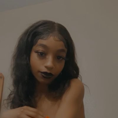 kemonidenaee's profile picture. Dream☁️🔮 |||6/05 ♊️