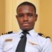 Mamadou Ba (@mamadouba_) Twitter profile photo Mamadou Ba (@mamadouba_) Twitter profile photo